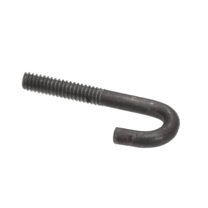 Picture of Garland G2782-2-8 J Hook 2-1/4-Inch