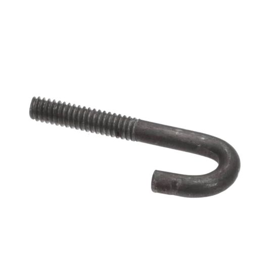 Picture of Garland G2782-2-8 J Hook 2-1/4-Inch