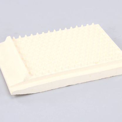 Picture of Garland G6030 Ceramic 7-3/8 Wide X 10-3/4