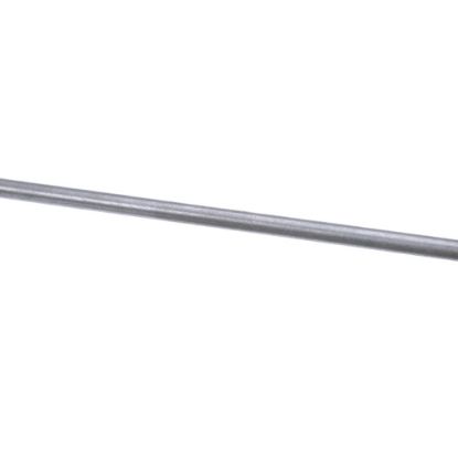 Picture of Garland G03866-5-5 Steel Rod 15.00In -1/32I N 5/8I