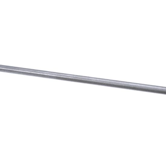 Picture of Garland G03866-5-5 Steel Rod 15.00In -1/32I N 5/8I