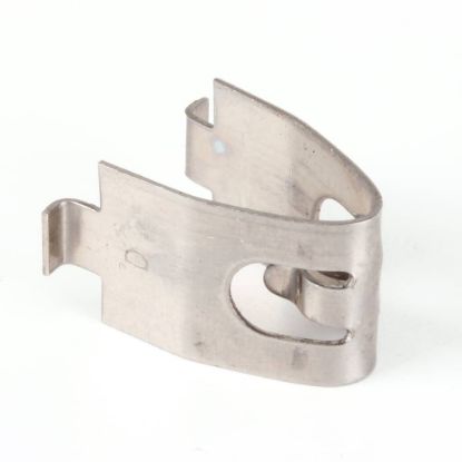 Picture of Garland GF138 Capillary Bulb Clamp