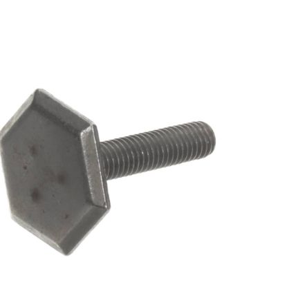 Picture of Garland G6424 Glider Bolt Hex 3/8-16 X 2
