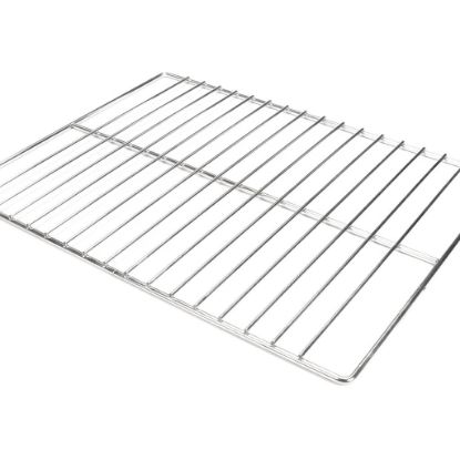 Picture of Garland G6152-40 Oven Rack Chrome
