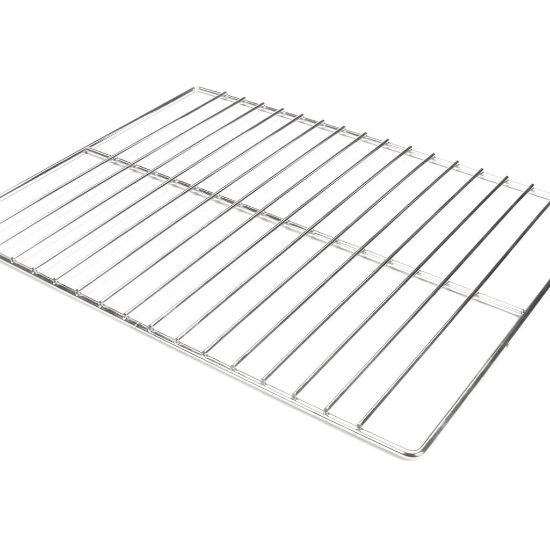 Picture of Garland G6152-40 Oven Rack Chrome