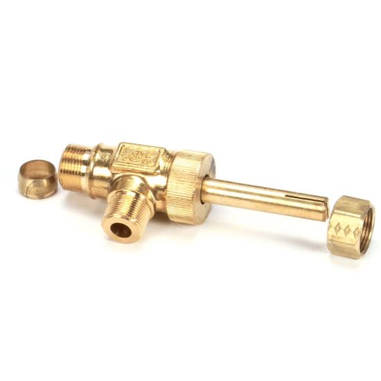 Picture of Garland G4416-2 Broiler/oven Valve