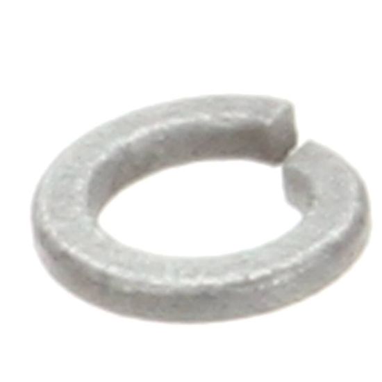 Picture of Garland GF254 Lockwasher-#10 S/s Split