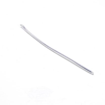 Picture of Garland GM308 1/4 Aluminum Tubing