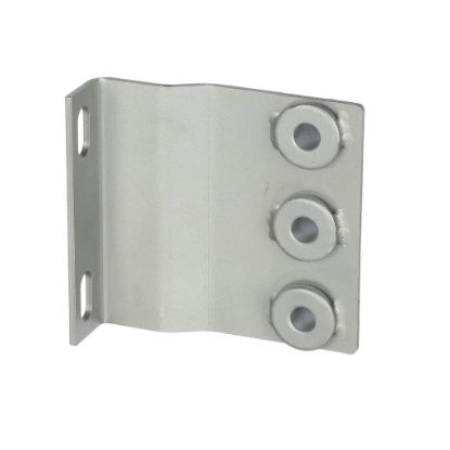 Picture of Garland G6036-01-8 Door Hinge Assembly