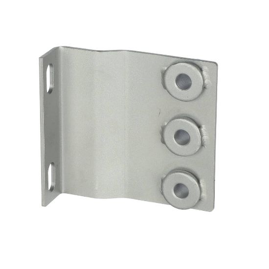 Picture of Garland G6036-01-8 Door Hinge Assembly