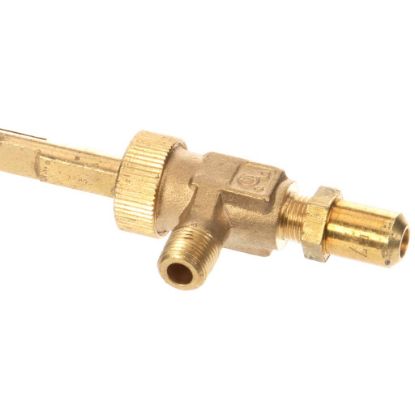 Picture of Garland G4859-57F Valve Top Burner