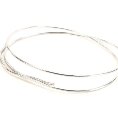 Picture of Garland GM293 3/16In Aluminum Tubing