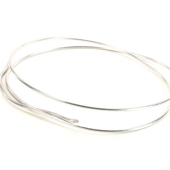 Picture of Garland GM293 3/16In Aluminum Tubing