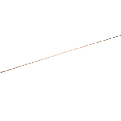 Picture of Garland GM320-4 1/4 Stl Tbng .028W X 4Ft