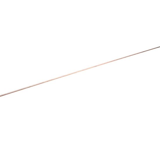 Picture of Garland GM320-4 1/4 Stl Tbng .028W X 4Ft