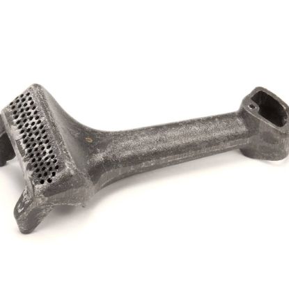 Picture of Garland G3575-32 Burner - Hot Top