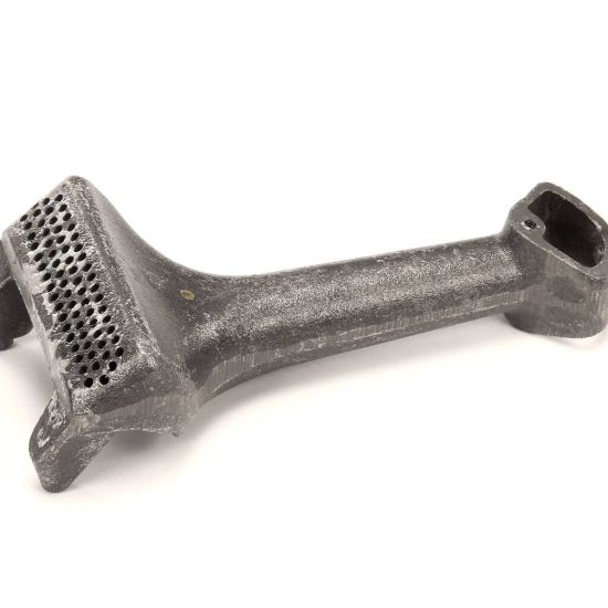 Picture of Garland G3575-32 Burner - Hot Top