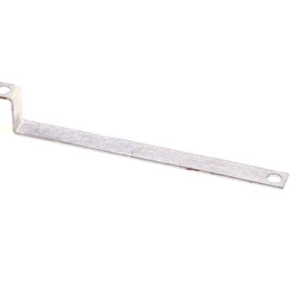 Picture of Garland G1651-1-6 Terminal Bar
