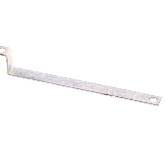 Picture of Garland G1651-1-6 Terminal Bar