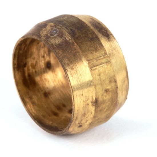 Picture of Garland M122 Sleeve - 7/16 Cct