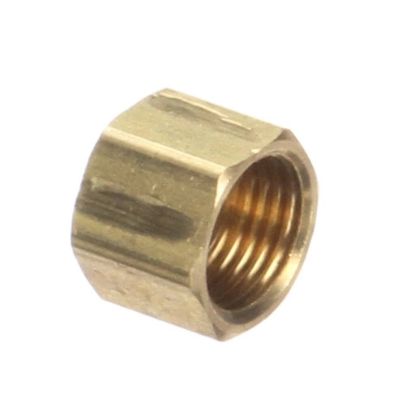 Picture of Garland M125 1/4In C.c. Compression N Ut.61-