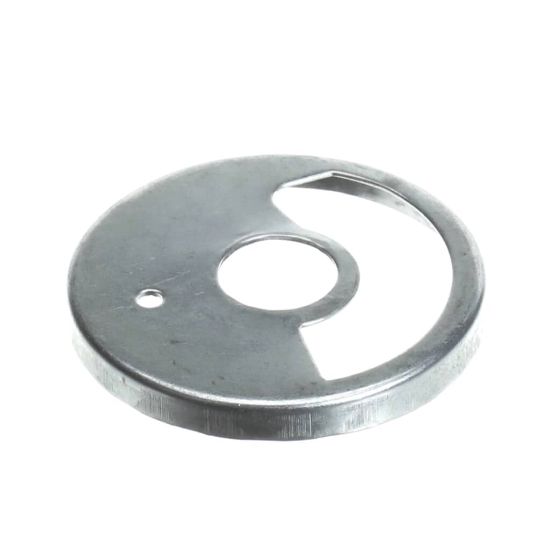 Picture of Garland G5502-1-7 Air Shutter (Oven Burner )