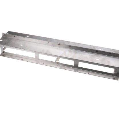 Picture of Garland G6771-02-9 Frame Support - Ceramic