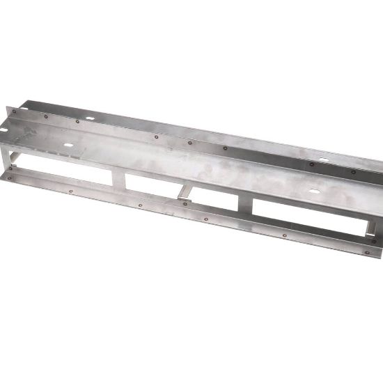 Picture of Garland G6771-02-9 Frame Support - Ceramic