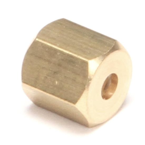Picture of Garland M242 1/8In Compression Fittin G 61-2