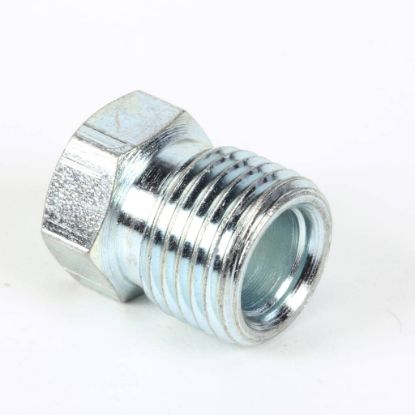 Picture of Garland M225 1/4In C/c Compression Ft Tg Sil