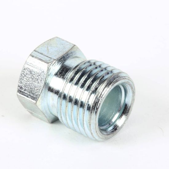 Picture of Garland M225 1/4In C/c Compression Ft Tg Sil