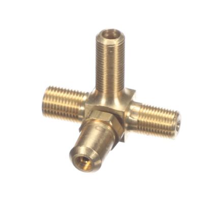 Picture of Garland G7266-37F Orfice Holder #37
