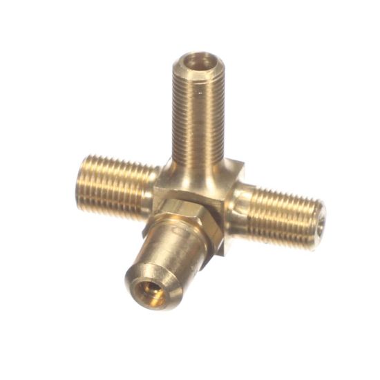 Picture of Garland G7266-37F Orfice Holder #37