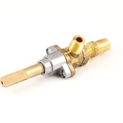 Picture of Garland G4447-44F Burner Valve W/ Orifice