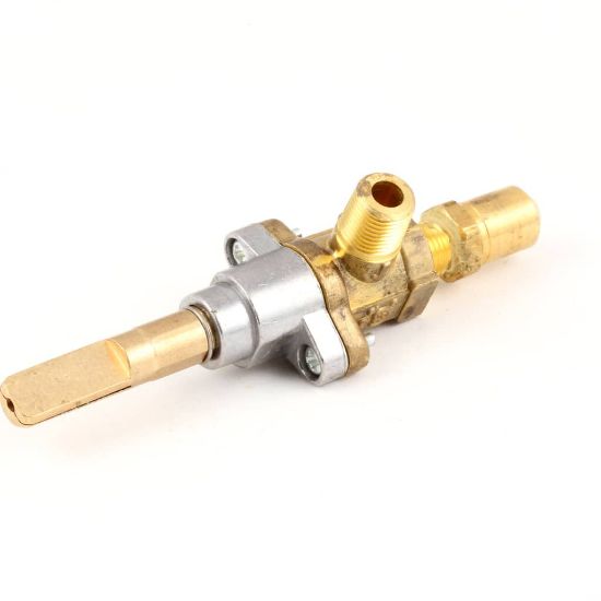 Picture of Garland G4447-44F Burner Valve W/ Orifice