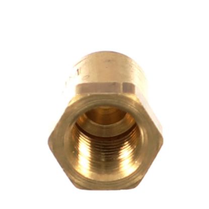 Picture of Garland M8-2.6MM Orifice Open Top Flame F Ailure