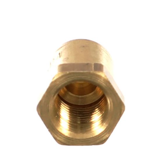 Picture of Garland M8-2.6MM Orifice Open Top Flame F Ailure
