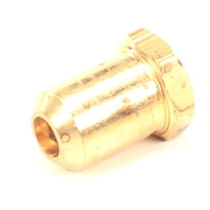 Picture of Garland M8-35 Orifice Size 35