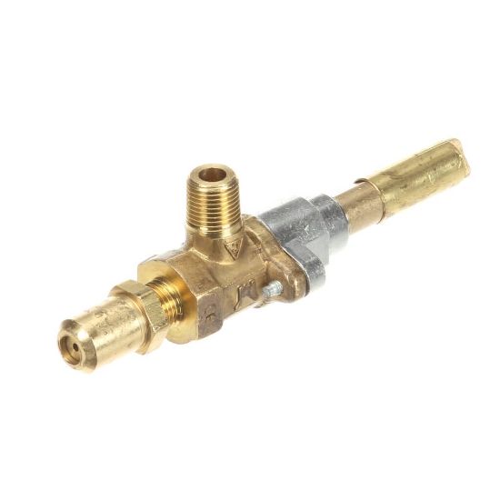 Picture of Garland G4447-52F Top Burner Valve - 52F