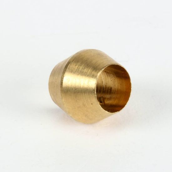 Picture of Garland M126 1/4In To 3/16In Sleeve