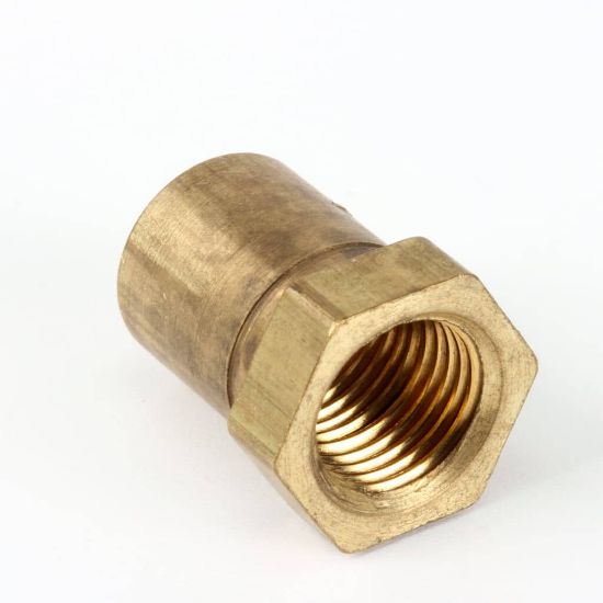 Picture of Garland M8-40 Orifice (40)