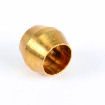Picture of Garland M246 Sleeve 3/16''