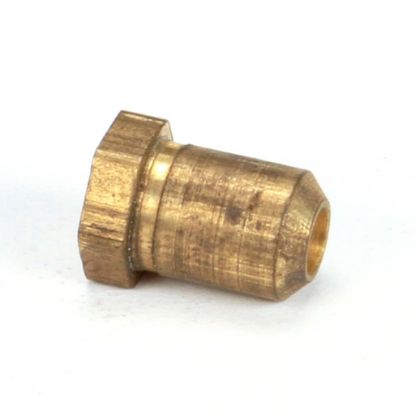 Picture of Garland M8-41 Orifice (41)
