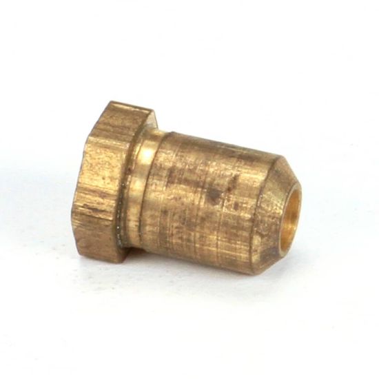 Picture of Garland M8-41 Orifice (41)