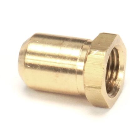 Picture of Garland M8-43 Small Orifice 43 Size