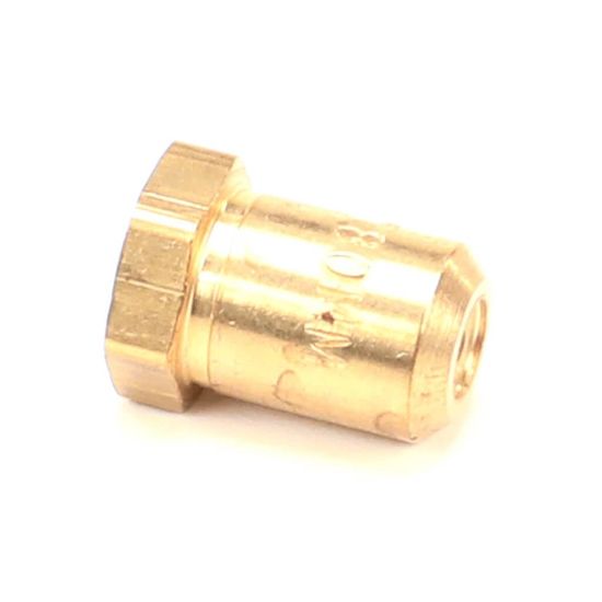 Picture of Garland M8-1.8MM Small Orifice 1.8Mm