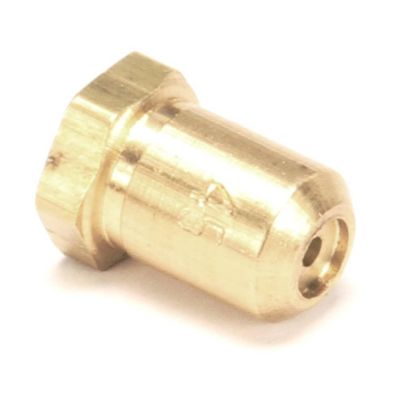 Picture of Garland M8-45 Orifice (45)