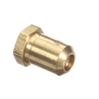 Picture of Garland M8-47 Orifice (47)