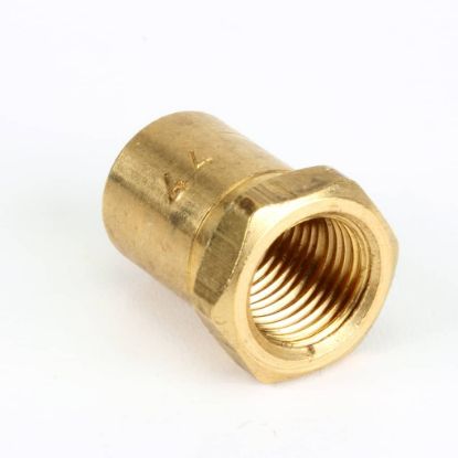 Picture of Garland M8-44 Orifice (44)