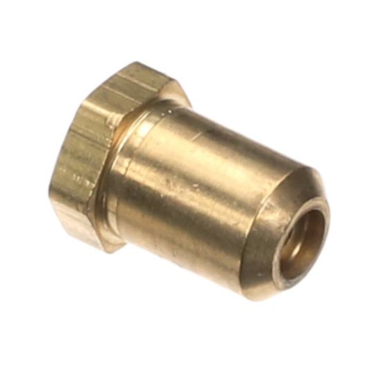 Picture of Garland M8-49 Orifice (49)